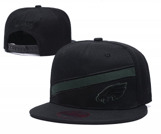 NFL Philadelphia Eagles Snapback Cap 58990