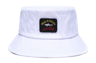 PAUL SHARK Bucket Cap 58996