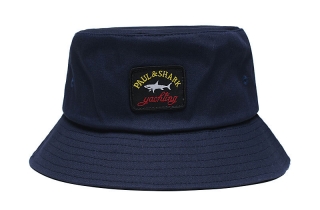PAUL SHARK Bucket Cap 58997