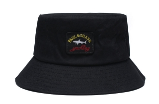PAUL SHARK Bucket Cap 58998