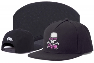 Cayler & Sons Snapback Cap 59272