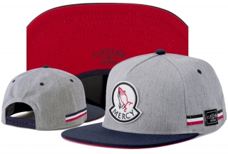 Cayler & Sons Snapback Cap 59278