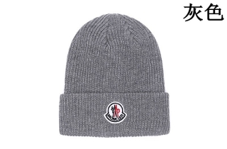 Moncler Knit Beanie Cap 59481