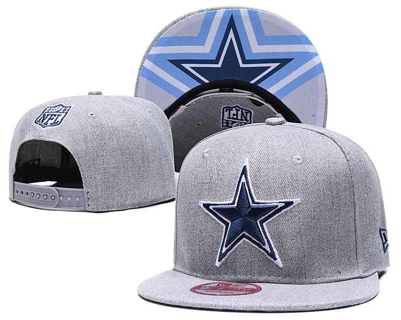 Buy NFL Dallas Cowboys Snapback Cap 60358 Online - Hats-Kicks.cn