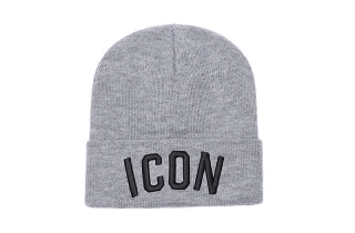 ICON Knit Beanie Cap 60685