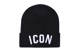 ICON Knit Beanie Cap 60686