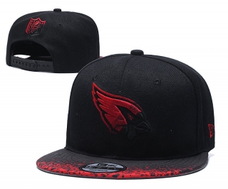 snapback