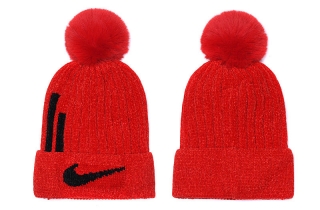 Nike Knit Beanie Cap 61080