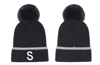 Suprepme Knit Beanie Cap 61086