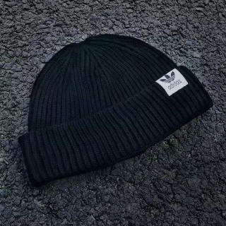 Adidas Knit Beanie Cap 61230