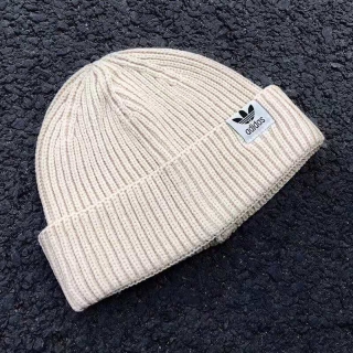 Adidas Knit Beanie Cap 61232