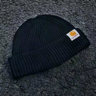 Carhartt Knit Beanie Cap 61233