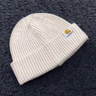 Carhartt Knit Beanie Cap 61234