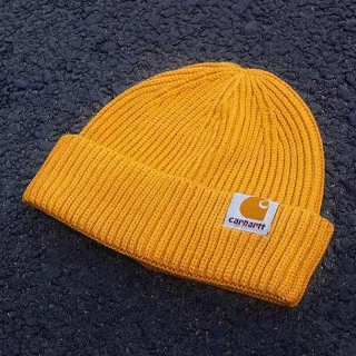 Carhartt Knit Beanie Cap 61235