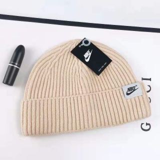 Nike Knit Beanie Cap 61239