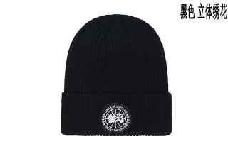 C.a.n.a.d.a G.o.o.s.e Knitted Beanie Cap 61487