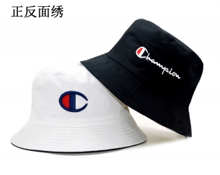Champion Bucket Cap 61841