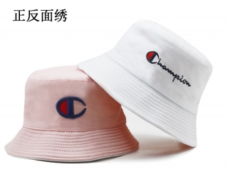 Champion Bucket Cap 61843