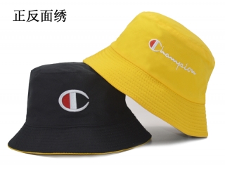 Champion Bucket Cap 61844