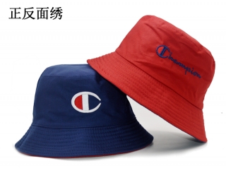 Champion Bucket Cap 61845