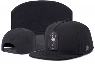 Cayler & Sons Snapback Cap 61862