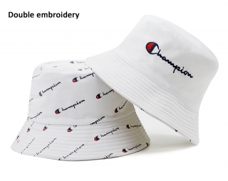 Champion Bucket Cap 62022