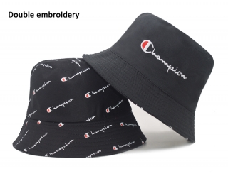 Champion Bucket Cap 62023
