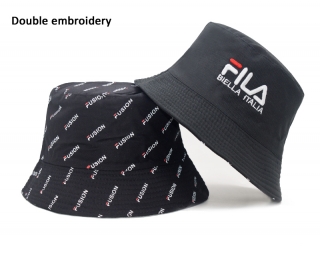 FILA Bucket Cap 62033