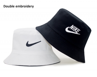 Nike Bucket Cap 62043