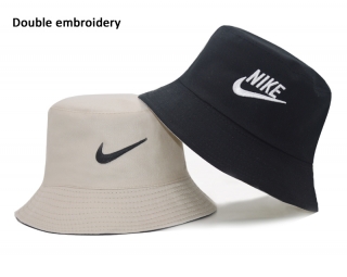 Nike Bucket Cap 62045