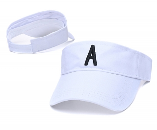 A Visor Cap 62050