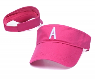 A Visor Cap 62051