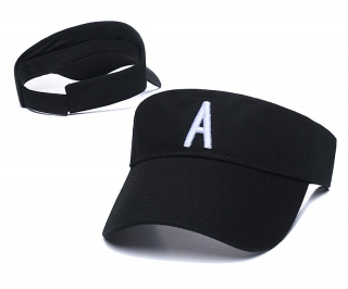 A Visor Cap 62052