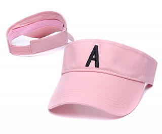 A Visor Cap 62053