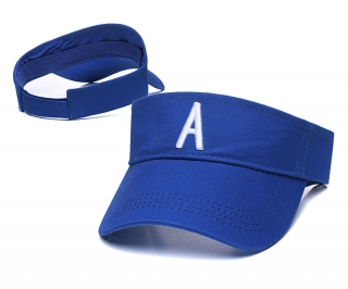 A Visor Cap 62054