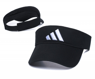 Adidas Visor Cap 62056