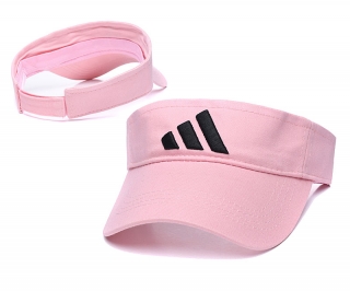 Adidas Visor Cap 62057