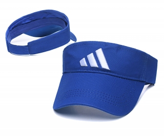 Adidas Visor Cap 62059