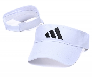 Adidas Visor Cap 62058