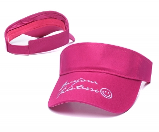 Fashion Visor Cap 62066