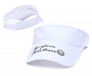 Fashion Visor Cap 62068
