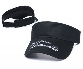 Fashion Visor Cap 62067