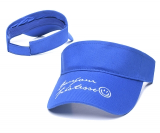 Fashion Visor Cap 62069