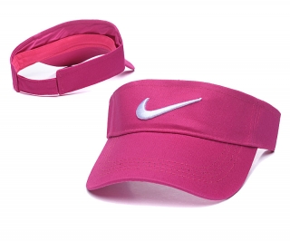 Nike Visor Cap 62081