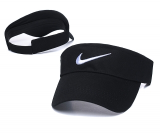 Nike Visor Cap 62083