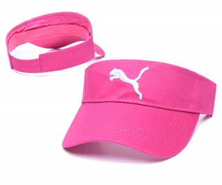 Puma Visor Cap 62084