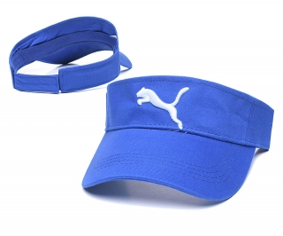 Puma Visor Cap 62085