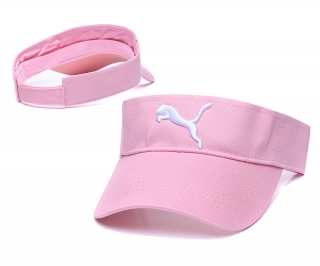 Puma Visor Cap 62086