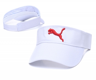 Puma Visor Cap 62087