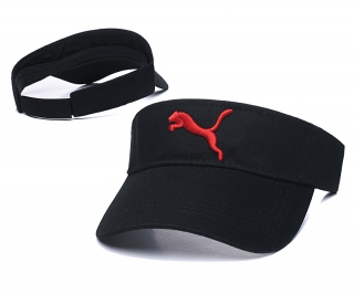 Puma Visor Cap 62088
